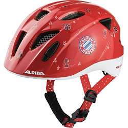Chollo - ALPINA Ximo FCB &vert; A9775180