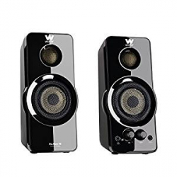 Chollo - Altavoces Woxter Big Bass 95