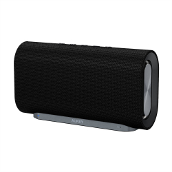 Chollo - Altavoz Bluetooth Aukey SK-M30 &lpar;20W&rpar;