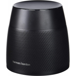 Chollo - Altavoz Inteligente Harman Kardon Astra 40W