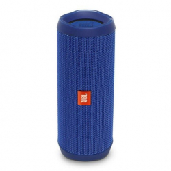 Chollo - Altavoz Bluetooth JBL Flip 4