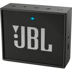 Altavoz Bluetooth JBL Go por 17,90€