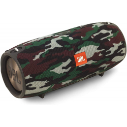 Chollo - Altavoz Bluetooth JBL Xtreme Special Edition 40W IPX5