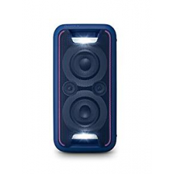 Chollo - Altavoz Bluetooth Sony GTK-XB5 High Power Audio &lpar;200W&rpar;