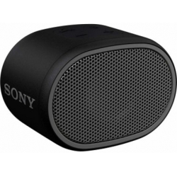 Chollo - Altavoz Bluetooth Sony SRS-XB01 Extra Bass