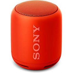 Chollo - Altavoz Bluetooth Sony SRS-XB10