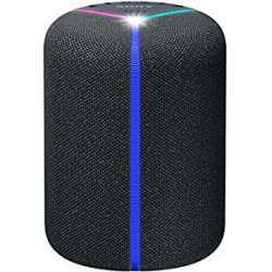 Chollo - Altavoz Bluetooth Sony SRS-XB402M Extra Bass Alexa