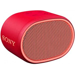 Chollo - Altavoz Bluetooth Sony SRSXB01L Extra Bass