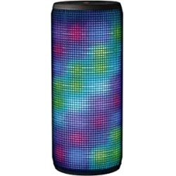 Chollo - Trust Urban Dixxo 10W &vert; 20419