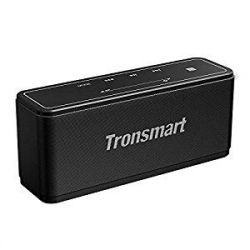 Chollo - Altavoz Bluetooth TWS Tronsmart Element Mega 40W