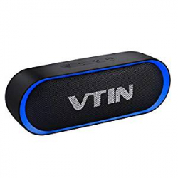 Altavoz Bluetooth Vtin R4 BT5.0