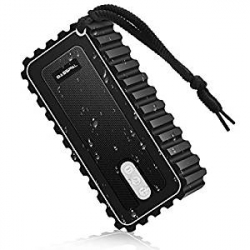 Chollo - Altavoz BT5&period;0 BassPal F015