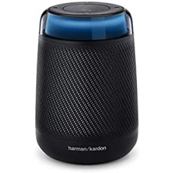 Chollo - Altavoz Harman Kardon Allure Portable 20W Wi-Fi Alexa