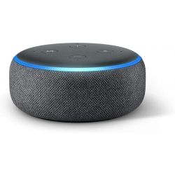 Chollo - Echo Dot &lpar;3&ordm; Generaci&oacute;n&rpar;