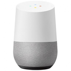 Chollo - Altavoz Inteligente Google Home