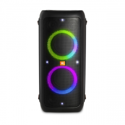 Chollo - Altavoz JBL Partybox 200 Bluetooth TWS