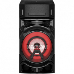 Chollo - Altavoz LG XBOOM ON5 RGB Karaoke
