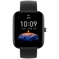 Chollo - Amazfit Bip 3 &vert; W2172OV1N