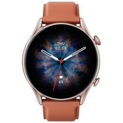Chollo - Amazfit GTR 3 Pro &vert; W2040OV3N