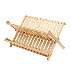 Chollo - Amazon Basics SYZMKT021K061