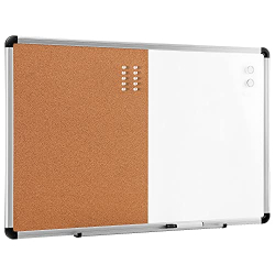 Chollo - Amazon Basics &lrm;WB1901