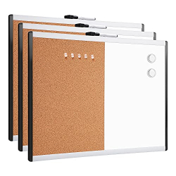 Chollo - Amazon Basics &lrm;WB1903