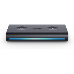 Chollo - Amazon Echo Auto