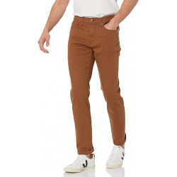 Amazon Essentials Slim Fit Jeans | MAE55017FL18-DKH