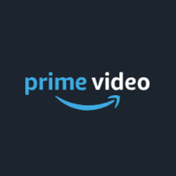 Amazon Prime Video 30 días Gratis