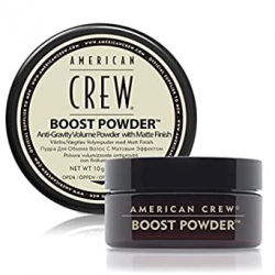 Chollo - American Crew Boost Powder 10g