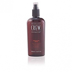 Chollo - American Crew Grooming Spray (250ml)