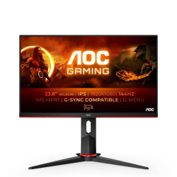 Chollo - AOC   24G2