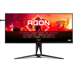 Chollo - AOC AGON AG405UXC