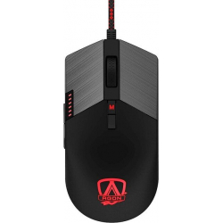 Chollo - AOC AGON AGM700 &vert; AGM700DRCR&sol;01