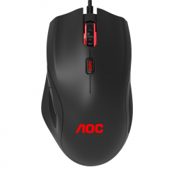 Chollo - AOC GM200 &vert; GM200DREE