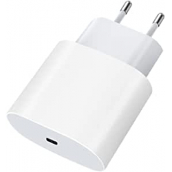 Chollo - &lrm;AOOZTO BZT-12 Cargador USB-C PD20W