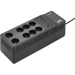 Chollo - APC Back-UPS BE850G2-SP