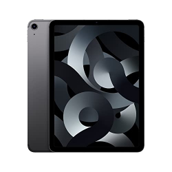 Chollo - Apple iPad Air (5ª gen) 10.9" 64GB WiFi + Cellular