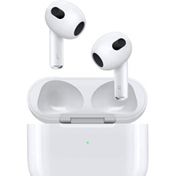 Chollo - Apple AirPods &lpar;3&period;&ordf; generaci&oacute;n&rpar;