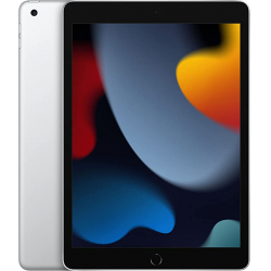 Chollo - Apple iPad 10.2" 64GB WiFi | MK2L3TY/A