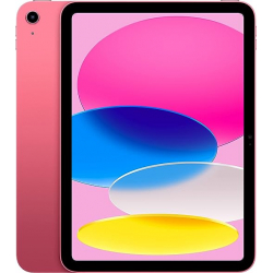 Chollo - Apple iPad &lpar;10&period;&ordf; gen&rpar; 64GB 10&period;9'' WiFi &vert; MPQ33TY&sol;A