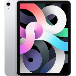 Chollo - Apple iPad Air 10.9" 256GB WiFi + Cellular | MYH42TY/A