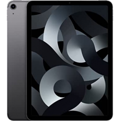 Chollo - Apple iPad Air (5ª gen) 10.9" 64GB WiFi