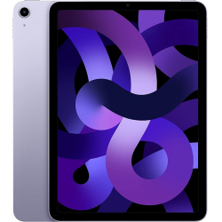 Apple iPad Air (5.ª gen) 256GB WiFi | MME63TY/A
