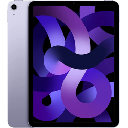 Apple iPad Air (5.ª Gen) 64GB WiFi | MME23TY/A