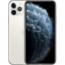 Chollo - Apple iPhone 11 Pro 256GB