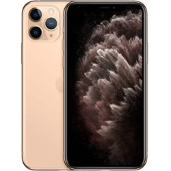 Chollo - Apple iPhone 11 Pro 512GB Oro &vert; MWCF2QL&sol;A