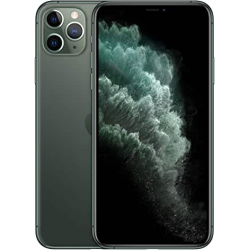 Chollo - Apple iPhone 11 Pro Max 256GB