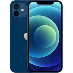 Chollo - Apple iPhone 12 128GB &vert; MGJE3QL&sol;A