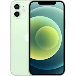 Chollo - Apple iPhone 12 256GB &vert; MGJL3QL&sol;A